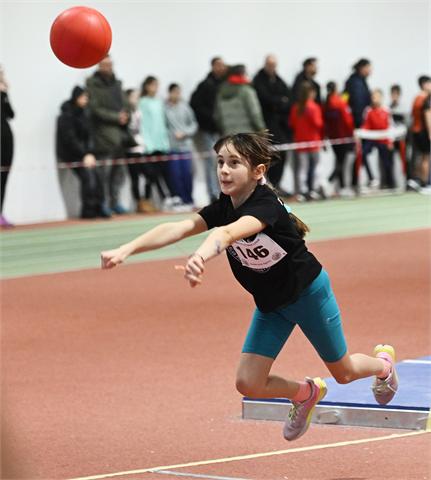 2kolo (60)